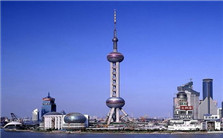 从上海自贸区改革看未来政府治理转型方向（四）