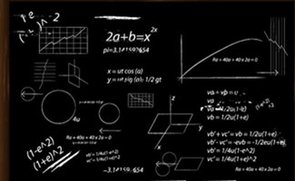 <span>厦门</span><span>大学</span>王亚南经济研究院2011年计量经济学、金融学与实验经济学暑期学校_[蔡宗武]